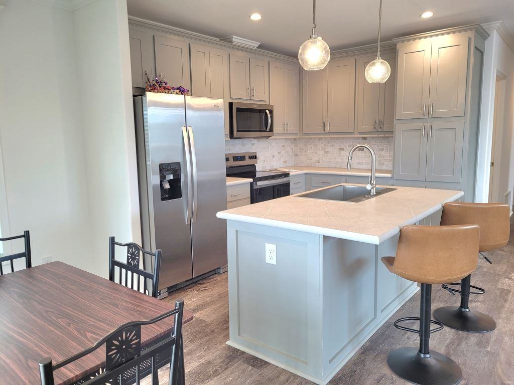 6429 Forest Lake Dr - Photo 6 of 31