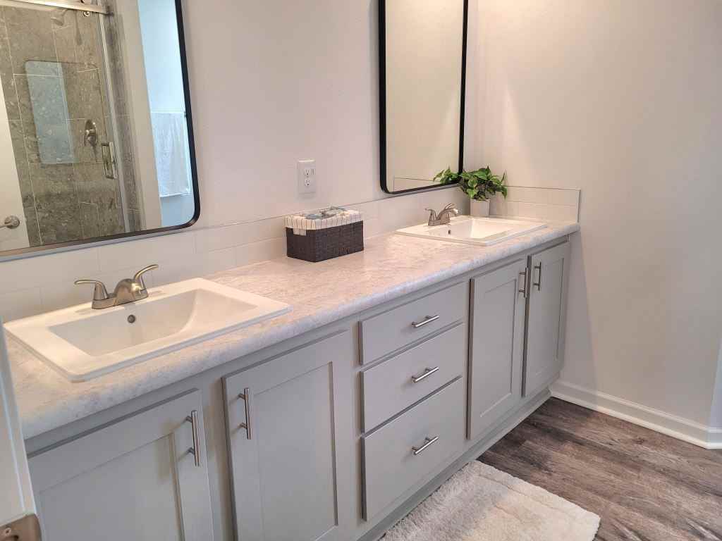 6429 Forest Lake Dr - Photo 7 of 31