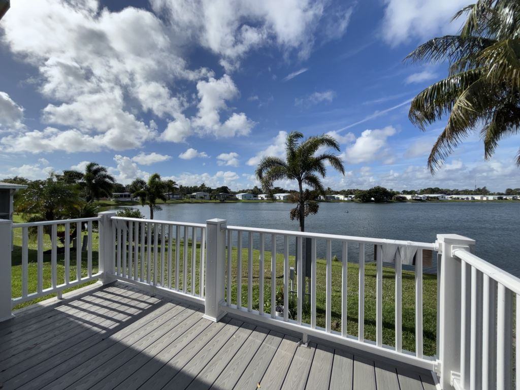 6909 41st Ave N #864 - Photo 4 of 32