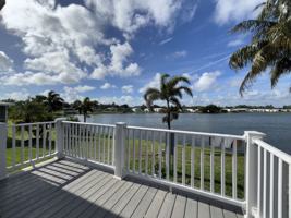 featured image of 6909 41st Ave N #864