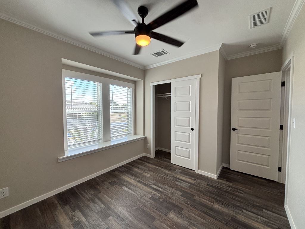 6909 41st Ave N #864 - Photo 5 of 32