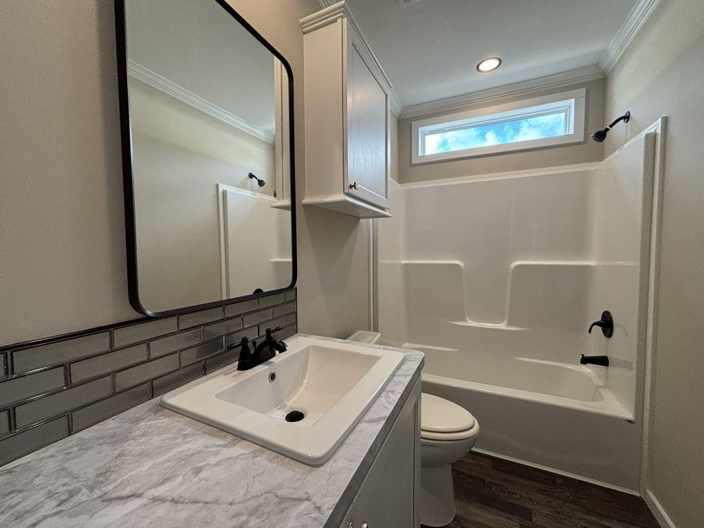 6909 41st Ave N #864 - Photo 6 of 32