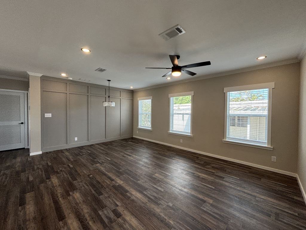 6909 41st Ave N #864 - Photo 7 of 32