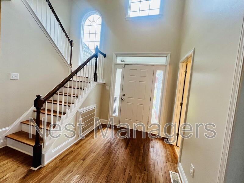 96 Lamplighter Way - Photo 5 of 46