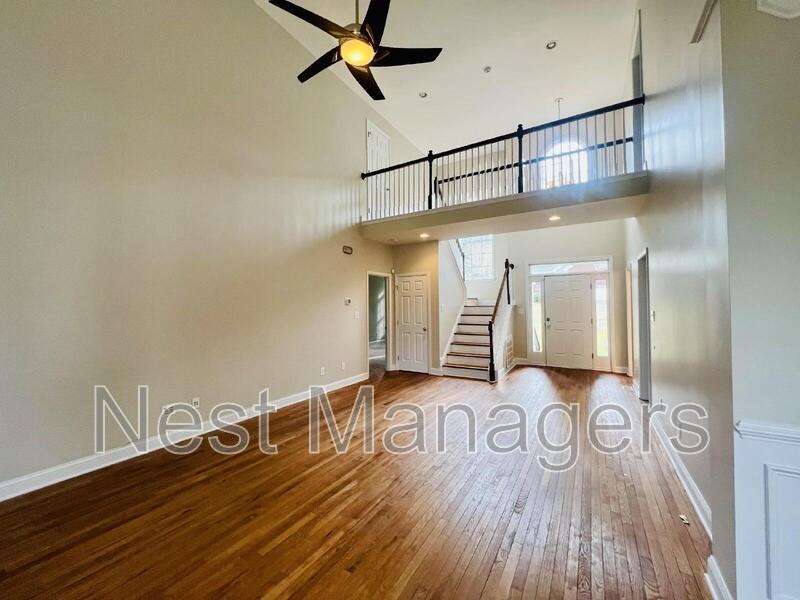 96 Lamplighter Way - Photo 6 of 46