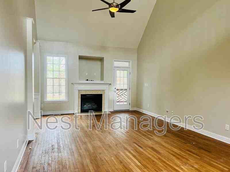 96 Lamplighter Way - Photo 7 of 46