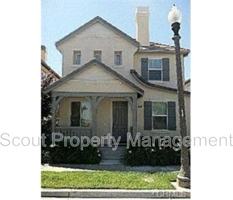 featured image of 31875 Domenoe Way