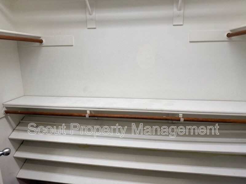 31875 Domenoe Way - Photo 6 of 28