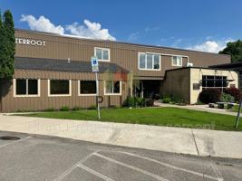 featured image of 1547 S Higgins Ave #203