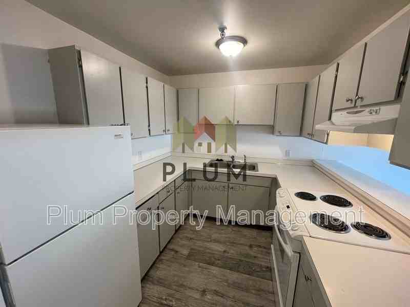 1547 S Higgins Ave #203 - Photo 4 of 18