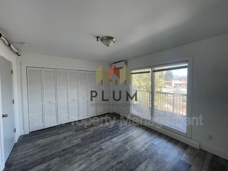 1547 S Higgins Ave #203 - Photo 6 of 18