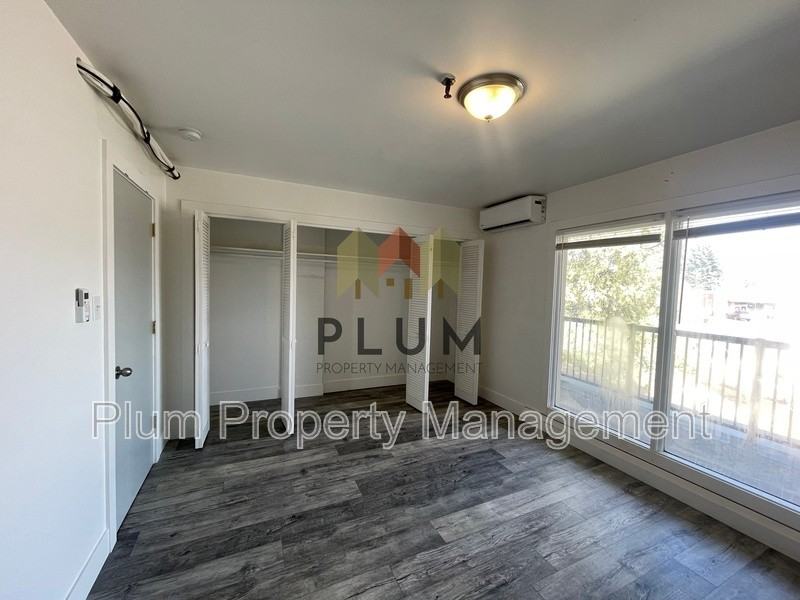 1547 S Higgins Ave #203 - Photo 7 of 18