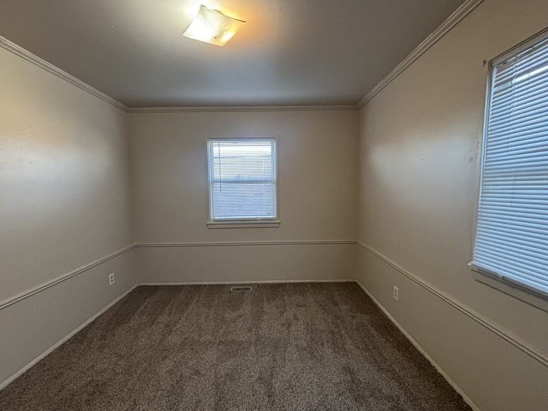 4594 Ws - Photo 3 of 7