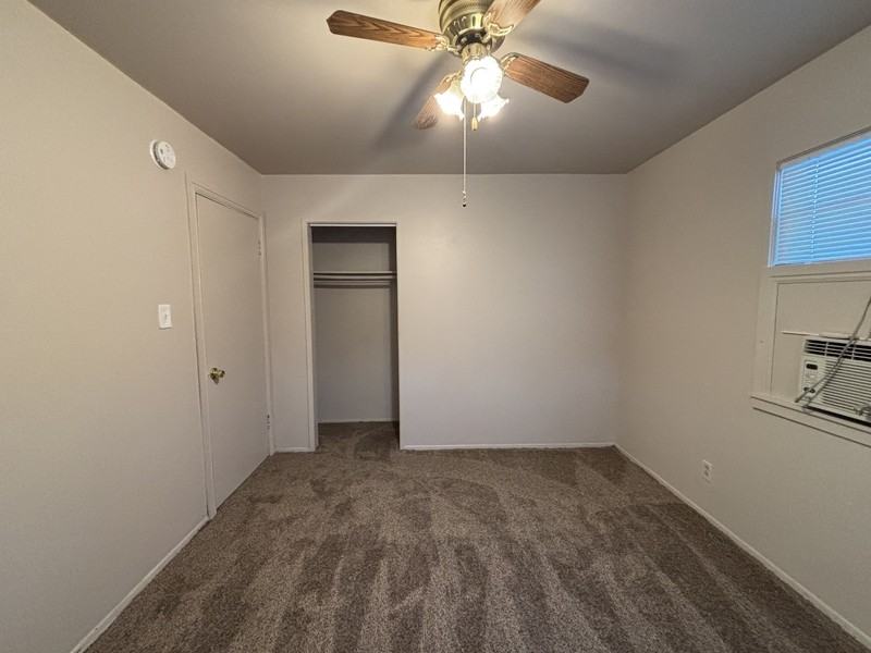 4594 Ws - Photo 5 of 7