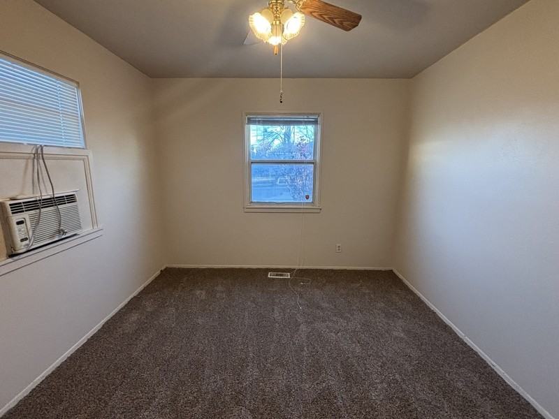 4594 Ws - Photo 6 of 7