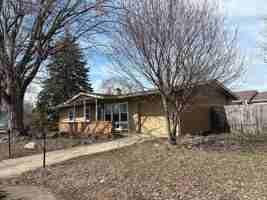 featured image of 608 Iroquois Dr