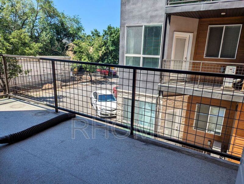 965 W 850 S #208 - Photo 2 of 13