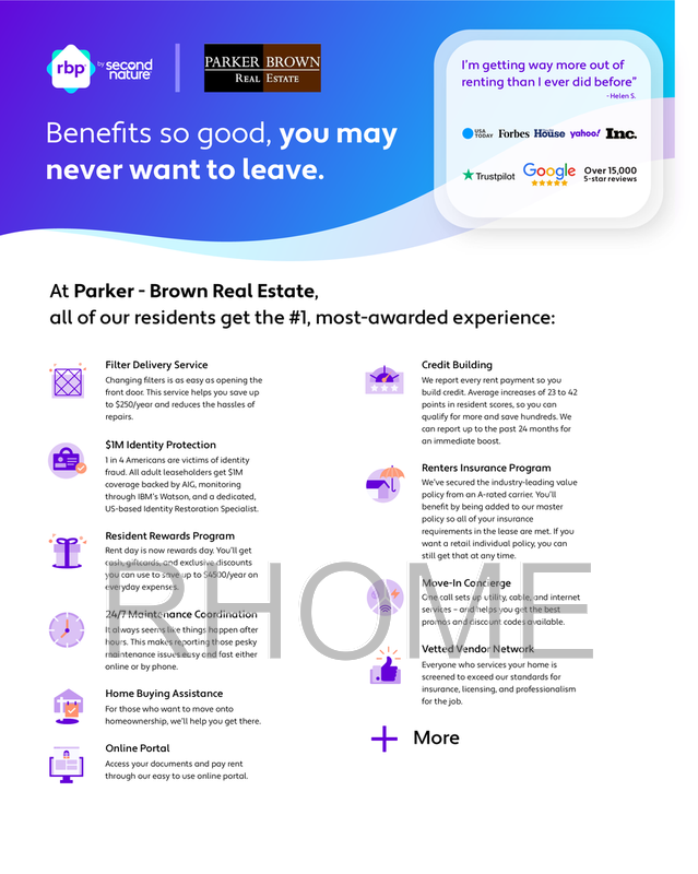 965 W 850 S #208 - Photo 3 of 13