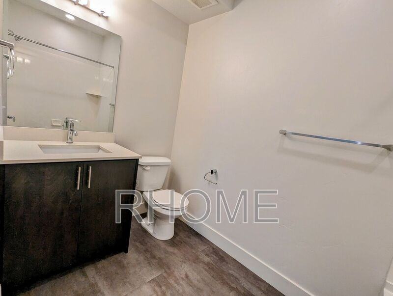 965 W 850 S #208 - Photo 7 of 13