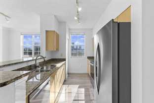 616 Clearwater Park Road #402 - Photo 1 of 1