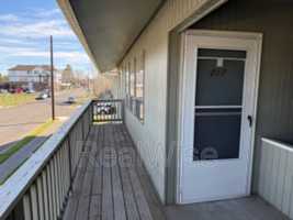 featured image of 217 Nw 7th St