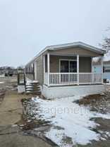 1901 1st St #LOT31 - Photo 1 of 1