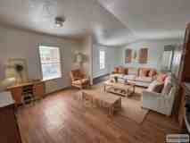 725 S 12th St - Photo 1 of 1