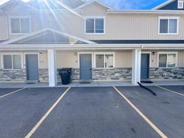 featured image of 2460 Wn #9