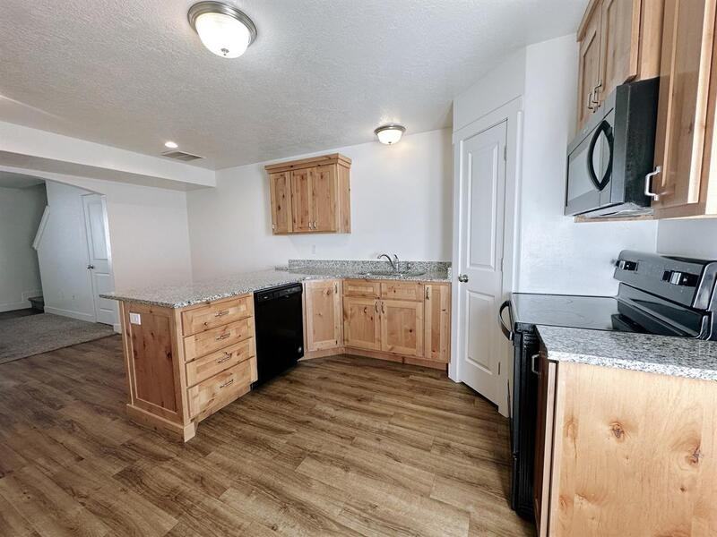 2460 Wn #9 - Photo 5 of 18