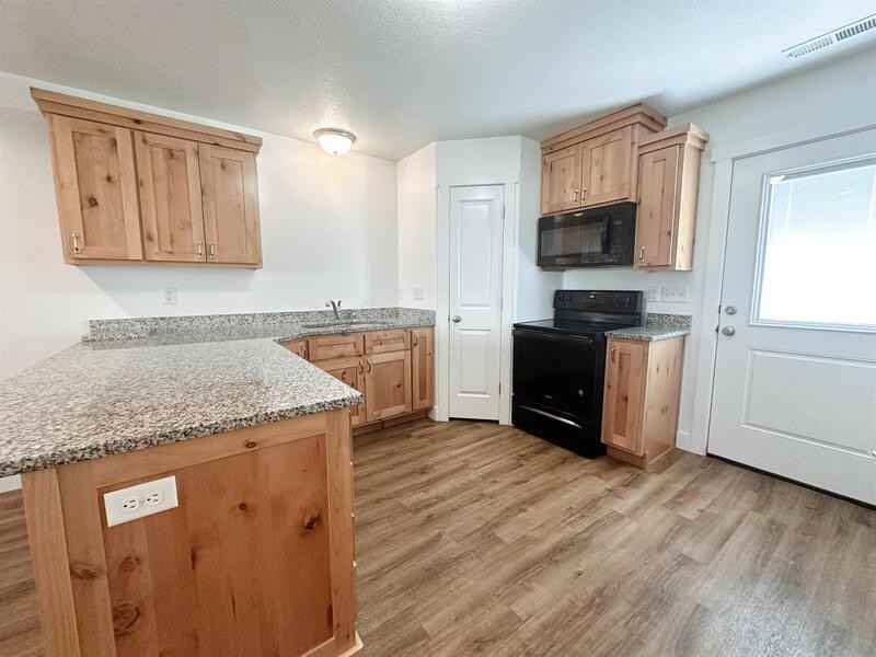 2460 Wn #9 - Photo 6 of 18