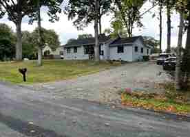 featured image of 1105 Ironington Rd