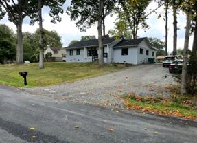 1105 Ironington Rd - Photo 1 of 1