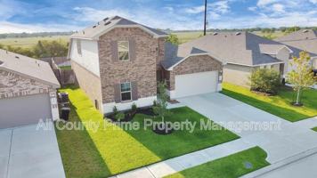 featured image of 5415 Dover Terrace Way