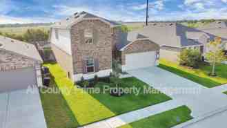 5415 Dover Terrace Way - Photo 1 of 1