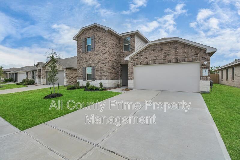 5415 Dover Terrace Way - Photo 3 of 38