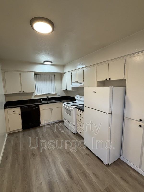 330 Bird St #26 - Photo 2 of 27