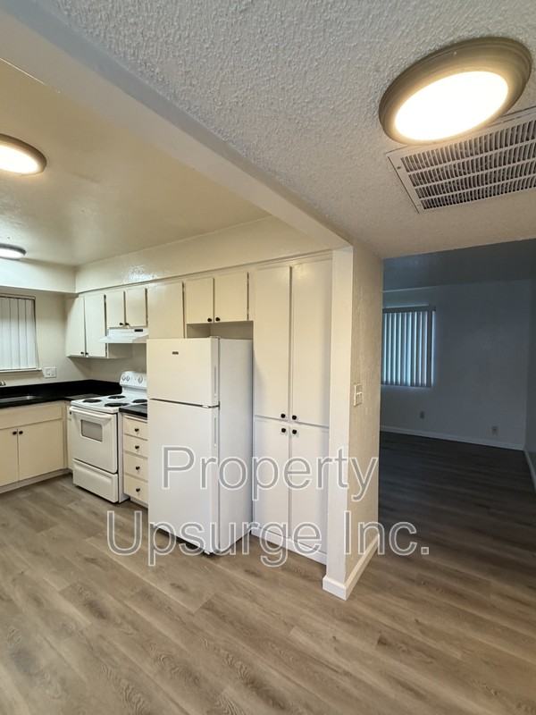 330 Bird St #26 - Photo 6 of 27