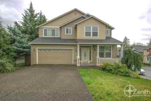 5408 P St - Photo 1 of 1