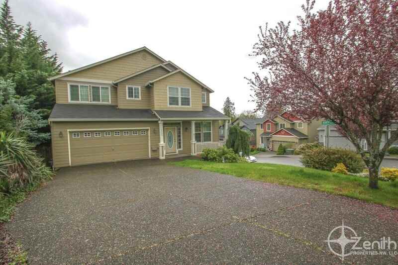 5408 P St - Photo 2 of 26