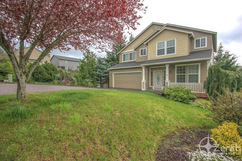 5408 P St - Photo 3 of 26