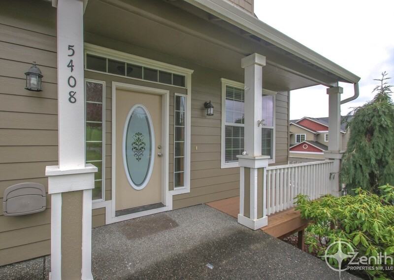 5408 P St - Photo 4 of 26