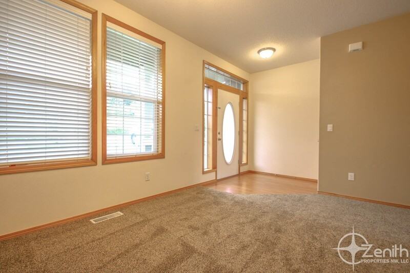 5408 P St - Photo 5 of 26