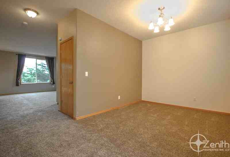 5408 P St - Photo 6 of 26