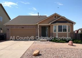 featured image of 7803 Guinness Way