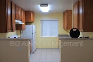 featured image of 3112 Groom Dr