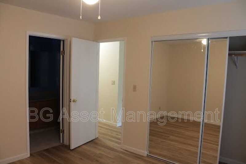 3112 Groom Dr - Photo 6 of 17