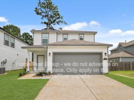 featured image of 21019 Voyage Ln