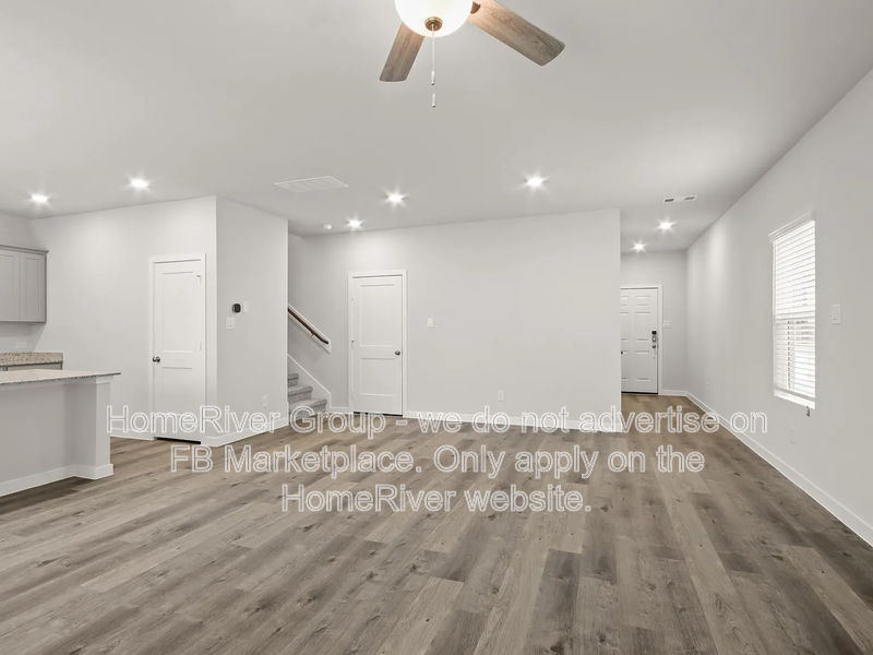 21019 Voyage Ln - Photo 2 of 21