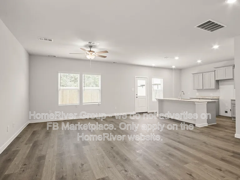 21019 Voyage Ln - Photo 3 of 21