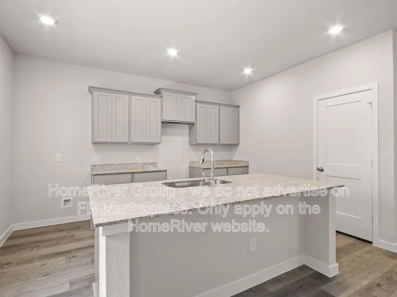 21019 Voyage Ln - Photo 4 of 21